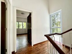 Clementi Park (D21), Detached #562843571